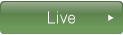 Live