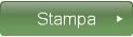 Stampa