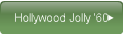 Hollywood Jolly '60