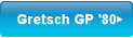 Gretsch GP '80