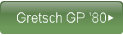 Gretsch GP '80