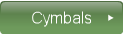 Cymbals