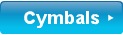 Cymbals