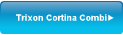 Trixon Cortina Combi